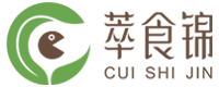 萃食锦